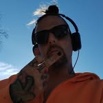 Justin Malin - @justwraith_ - Instagram