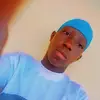 Justin Malin - @justinmalin91 - TikTok