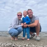 Justin Malina - @justin_malina_ - Instagram