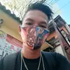 Justin Malinab - @justinmalinab - TikTok