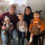 Justin Malinao - @justinmalinao - Instagram