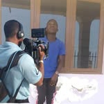 Justin Malindi - @justinmalindi - Instagram