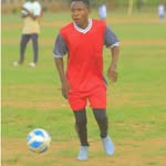 justin malini tembo - @justinmalinitembo - Instagram