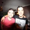 Justin Malinoski - @justinmalinoski - TikTok