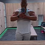 Justin Malinowski - @malinowski_justin - Instagram