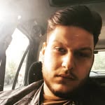 Justin malinowski - @malinowskijustin - Instagram