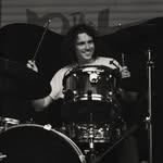 Justin Malinowski - @justinmalinowski - Instagram