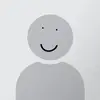 Justin Reymond - @justin.malin - TikTok