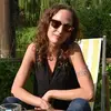 justinemalin - @justinemalin - TikTok