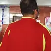 justinmalin770 - @justinmalin770 - TikTok