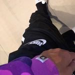 @just_inmancuso - Instagram