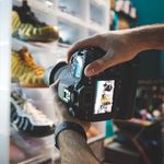 Justin “CUZOO” Mancuso - @cuzoo_photo - Instagram