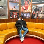 Justin (Cuzoo) Mancuso - @im_mancuso - Instagram