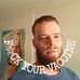 Justin Manco-Watkins - Facebook