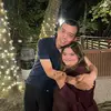 Justin Mancuso749 - @justinmancuso1 - TikTok