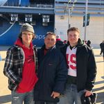 Justin Mancuso - @justin_mancuso - Instagram