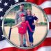 Justin Mancuso - Facebook