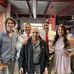 Justin Mancuso - Facebook