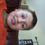 Justin Mancuso - @jmancuso10 - Instagram