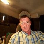 Justin Mancuso - @justin.mancuso.7 - Instagram