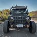 Justin Mancuso - Facebook