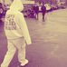 Justin Mancuso - Facebook