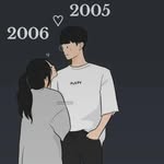 hgr - @mandell.justin - Instagram