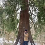 Justin James Mandell - @justinmandell1 - Instagram