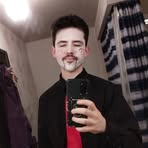 Justin Mandell - Facebook