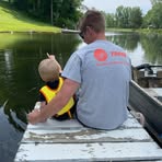 Justin Mandell - Facebook