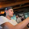 Justin Mandell - @justinmandell23 - TikTok