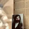 Justin Mandellعلي - @justin.mandell2 - TikTok