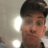 Justin Mandell - @bowlerjustin28 - TikTok