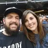 Justin Mandell - @2183781324 - TikTok