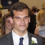 Justin Mandell - @justinmandell11 - Instagram