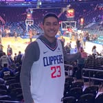 Justin Mandell - @justinmandell - Instagram