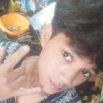 Justine Mundal - Facebook