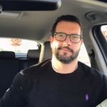 Andrew justin manson williams - @empowerchloe - Instagram