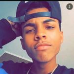 Justin Manson - @justin.manson43 - Instagram