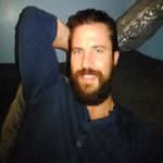 Justin Manson - @manson6126 - Instagram