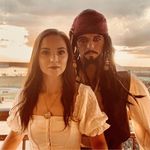 Justin Manson - @j.manson4 - Instagram