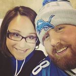Justin Manson - @mansonj300 - Instagram