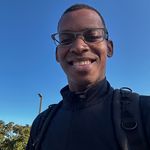 Justin Manson - @the.justin_manson - Instagram