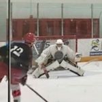 Justin Manson - @justinmanson3 - Instagram