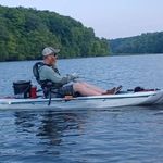 Justin Manson - @justin1manson - Instagram
