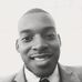 Justin Manson - Facebook