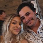 Justin Manson - @justin_manson - Instagram