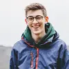 Justin_Manson - @justin_manson - TikTok