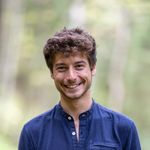 Justin Manson - @_justinmanson - Instagram