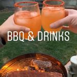Justin Manson - @bbqchuckie - Instagram